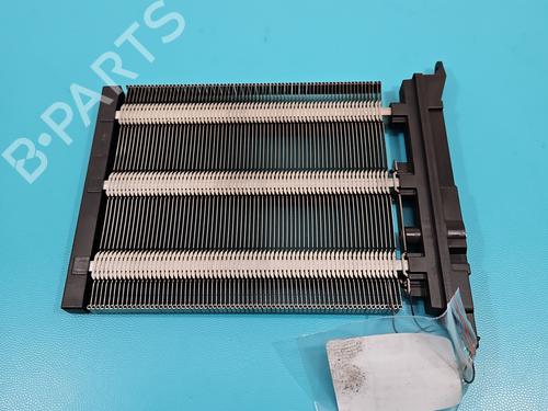 Heater matrix VW PASSAT B6 (3C2) 2.0 TDI | BP37810331M63 - Image 6