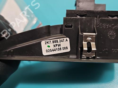 Switch VW CADDY V Box Body/MPV (SBA, SBH) 2.0 TDi | BP38120794I30 - Image 5