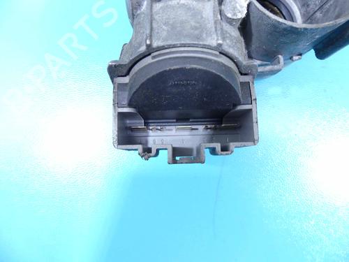 Engine control unit (ECU) FORD TRANSIT Van (FA_ _) | BP37890029M57 - Image 14
