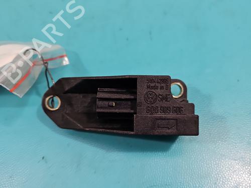 Used Electronic sensor Electronic sensor 38118728 38118728