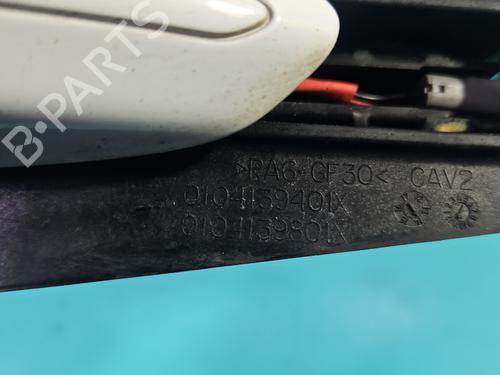 Other FORD MONDEO V Turnier (CF) | BP38130004O1 - Image 3