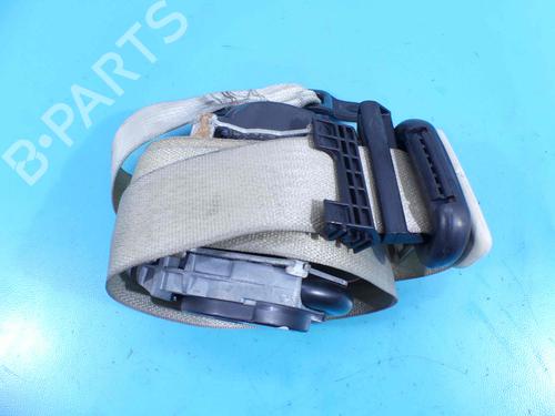 Front right seatbelt CHRYSLER SEBRING (JS) 2.0 CRD | BP37885081I25 - Image 2