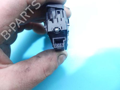 Other MERCEDES-BENZ M-CLASS (W166) ML 350 4-matic (166.057) | BP37803264O1  - Image 5
