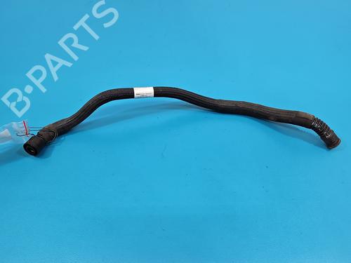 Pipe BMW i3 (I01) Range Extender | BP37845728M125 - Image 4
