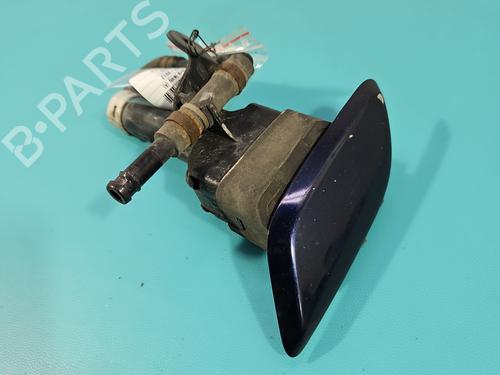 Headlight washer MAZDA 6 Estate (GH) 2.0 MZR-CD (GH14) | BP37855856E17 - Image 2