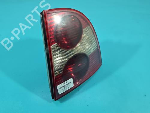 Used Right taillight Right taillight 37823051 37823051