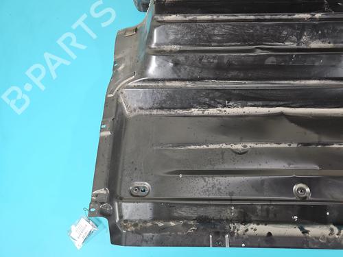 Andre TOYOTA PROACE Van (MDZ_) 2.0 D4d (MDZ3) | BP38121668O1 - Image 3