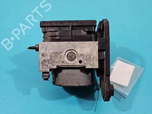 ABS pump VW PASSAT B8 Variant (3G5, CB5) 2.0 TDI | BP38117923M43  - Image 6