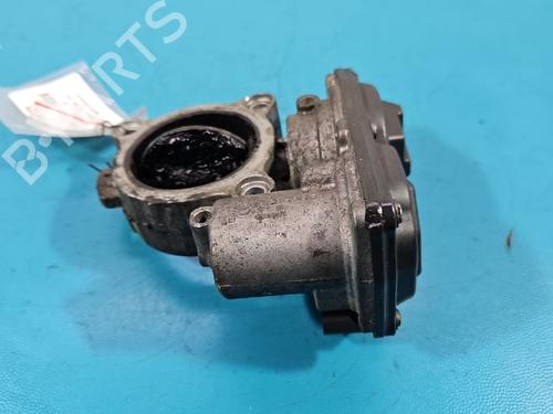 Throttle body BMW X1 (E84) sDrive 20 d | BP40461298M82 - Image 3