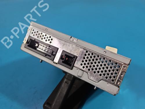 Used Electronic module Electronic module 38438332 38438332