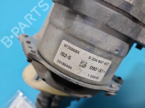 Servo brake HONDA CR-V V (RW_, RT_) 1.5 AWD (RW2) | BP37857290M42 - Image 7