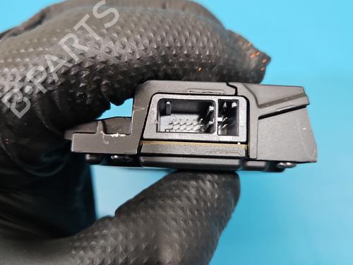 Camera BMW X3 (G01, F97, G08) iX3 | BP37821892E14 - Image 6