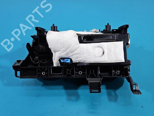 Cup/Object holder INFINITI QX50 II 2.0 AWD (J55) | BP38534322I37 - Image 5
