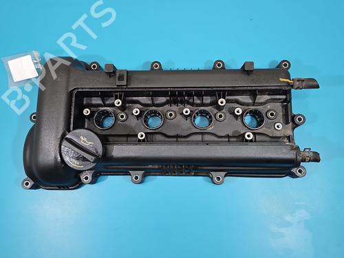 Valve cover HYUNDAI i30 (GD) 1.4 | BP37822383M124 - Image 2