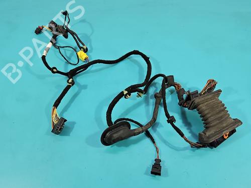 Wiring harness VW CC B7 (358) 2.0 TDI | BP38148217E16  - Image 5
