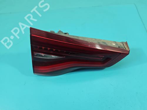 Left tailgate light BMW X3 (G01, F97, G08) xDrive 20 d | BP37816339C79 - Image 4