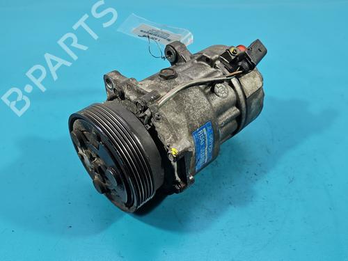 AC-Kompressor AC-Kompressor 38796699 38796699