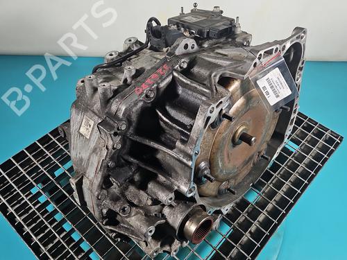 Used Gearbox Gearbox 38122055 38122055