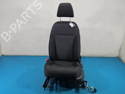 left-front-seat-vw-beetle-5c1-5c2-2011-2012-2013-2014-2015-2016-2017-2018-2019-37852957 main image