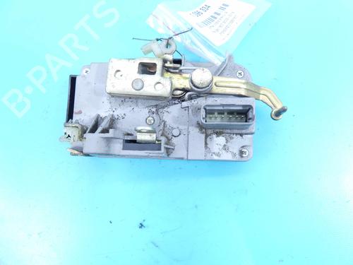 front-right-lock-peugeot-807-eb_-2002-37878337 main image