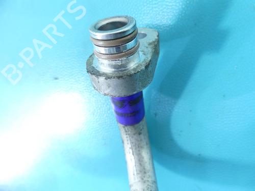 AC pipe CITROËN C3 Picasso (SH_) 1.4 VTi 95 (SH8FSC, SH8FP0, SH8FP6) | BP37894684M126 - Image 5