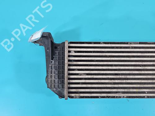Intercooler IVECO DAILY VI Van 33S15, 35S15, 35C15 | BP38123202M30  - Image 9