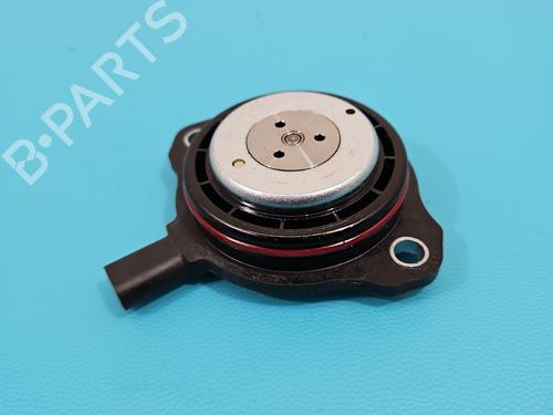 BP38122454M84 main image