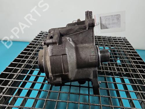 Transfer box JEEP PATRIOT (MK74) 2.4 4x4 | BP38141012M36 - Image 4