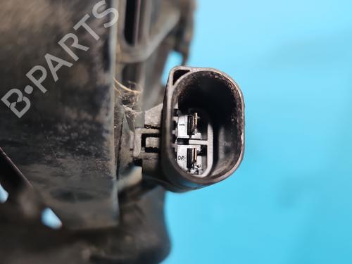 Andre BMW i3 (I01) Range Extender | BP37844096O1 - Image 5