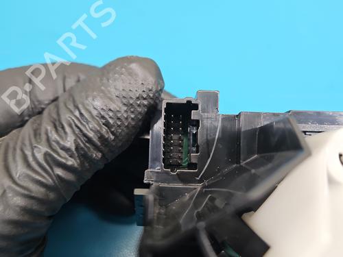 Climate control RENAULT TRAFIC III Bus (JG_)  | BP37829287I5  - Image 6