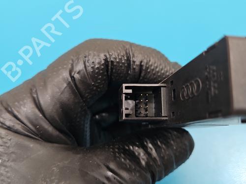 Switch AUDI A4 B8 (8K2) | BP38684243I30 - Image 6