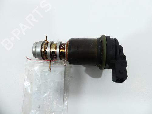 Electronic sensor BMW 7 (E65, E66, E67) 745 i, Li | BP38152886M84 - Image 2