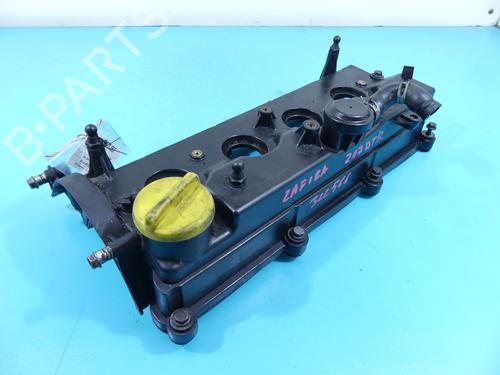 Used Valve cover Valve cover 37807417 37807417