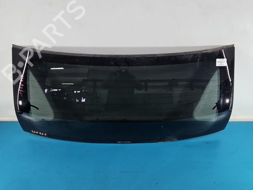 bootlid-window-honda-fr-v-be-2004-37822765 main image