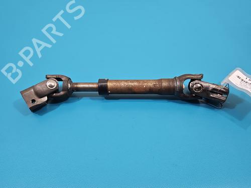 Steering column KIA CEE'D Hatchback (ED) | BP37823009M21 - Image 5