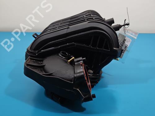 Intake manifold KIA PICANTO III (JA) | BP38152368M70 - Image 4
