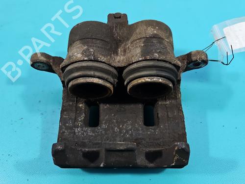 Left front brake caliper INFINITI QX50 I 37 AWD | BP38149192M105 - Image 5