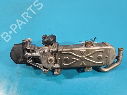 Egr VW CC B7 (358) 2.0 TDI | BP39953560M69 - Image 6