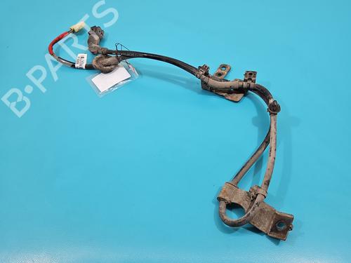 Used Wiring harness Wiring harness 37815527 37815527