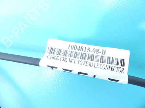 Other TESLA MODEL S (5YJS) 70D AWD | BP37879973O1 - Image 5