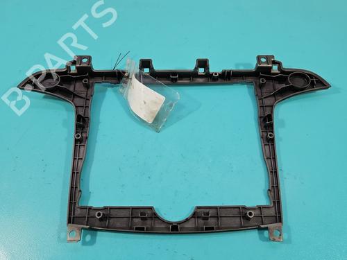 Other FORD S-MAX (WA6) | BP37821839O1 - Image 6