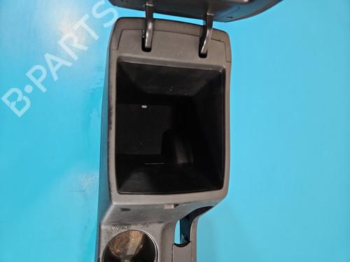 Armrest / Center console KIA CEED (CD) | BP40008568I20 - Image 4