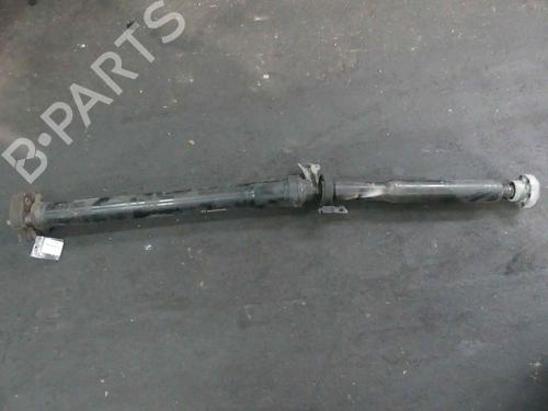Used Driveshaft Driveshaft 37888447 37888447