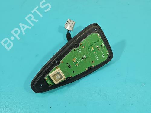 Antenne/Base Antenne/Base 38130558 38130558