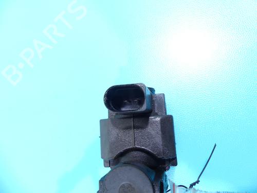 Electronic sensor AUDI A4 B7 (8EC) | BP37893923M84 - Image 5