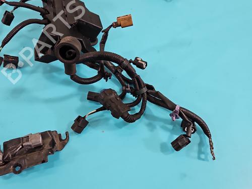 Wiring harness HONDA HR-V (RU) 1.5 (RU1) | BP38134479E16 - Image 7