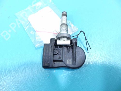 Electronic sensor RENAULT FLUENCE (L3_) 1.5 dCi | BP37886028M84 - Image 2