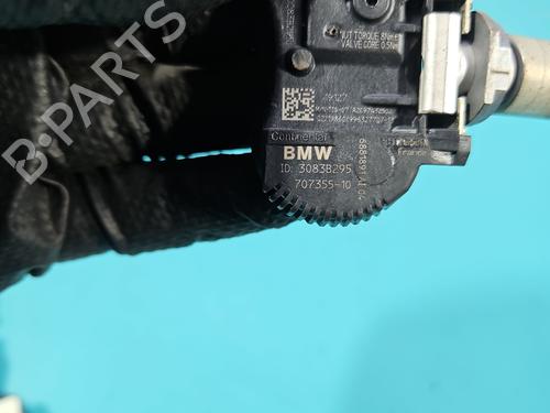 Electronic sensor BMW 3 Touring (F31) 320 d xDrive | BP37847764M84 - Image 6