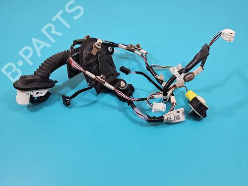 wiring-harness-toyota-corolla-saloon-_e21_-2019-37813642 main image