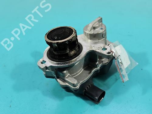 Egr Egr 37830165 37830165